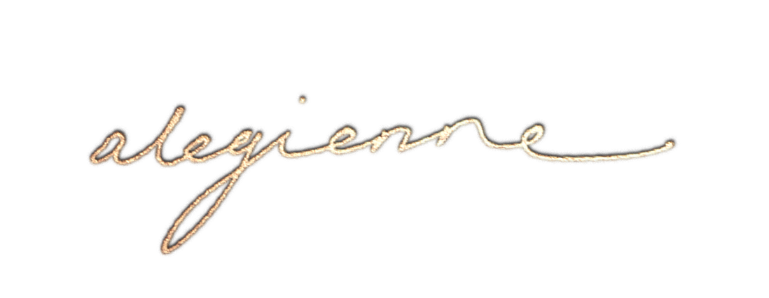 Alegienne